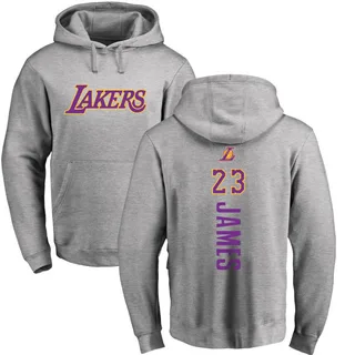 lebron james sweatshirt